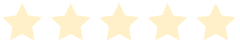 Star Rating 5